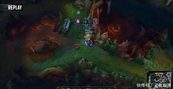 这无疑削弱 这无疑削弱