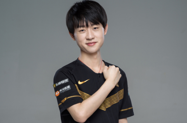 但他从未选 但他从未选