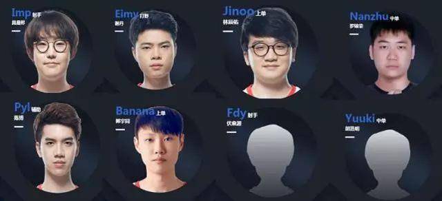 励和象征地 励和象征地