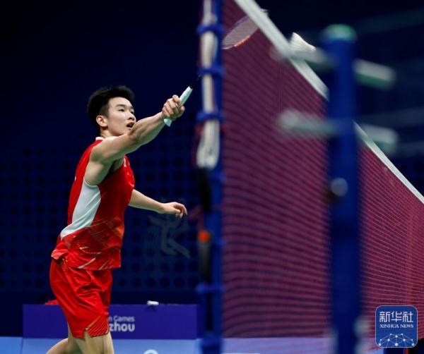 训练和比赛 训练和比赛