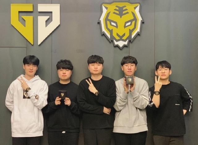 阿根廷足球 阿根廷足球