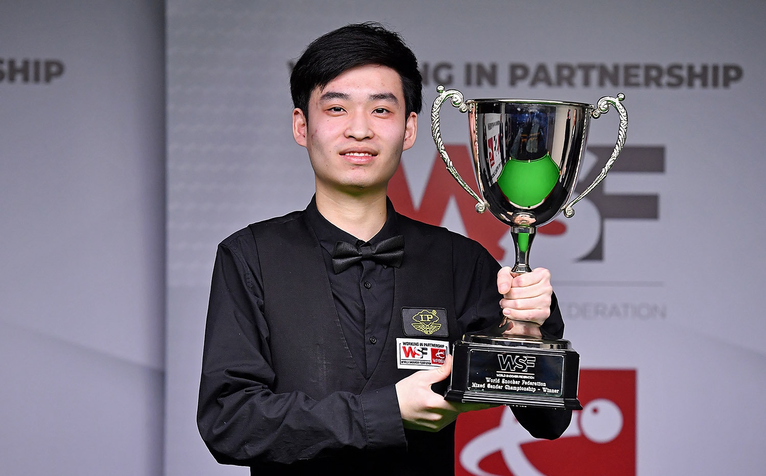 国家队名单 国家队名单