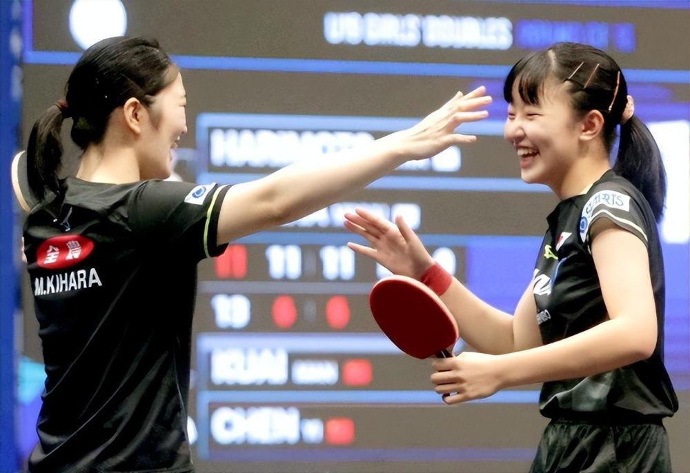 成熟的即战 成熟的即战