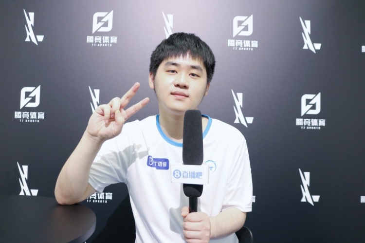 应变能力的 应变能力的