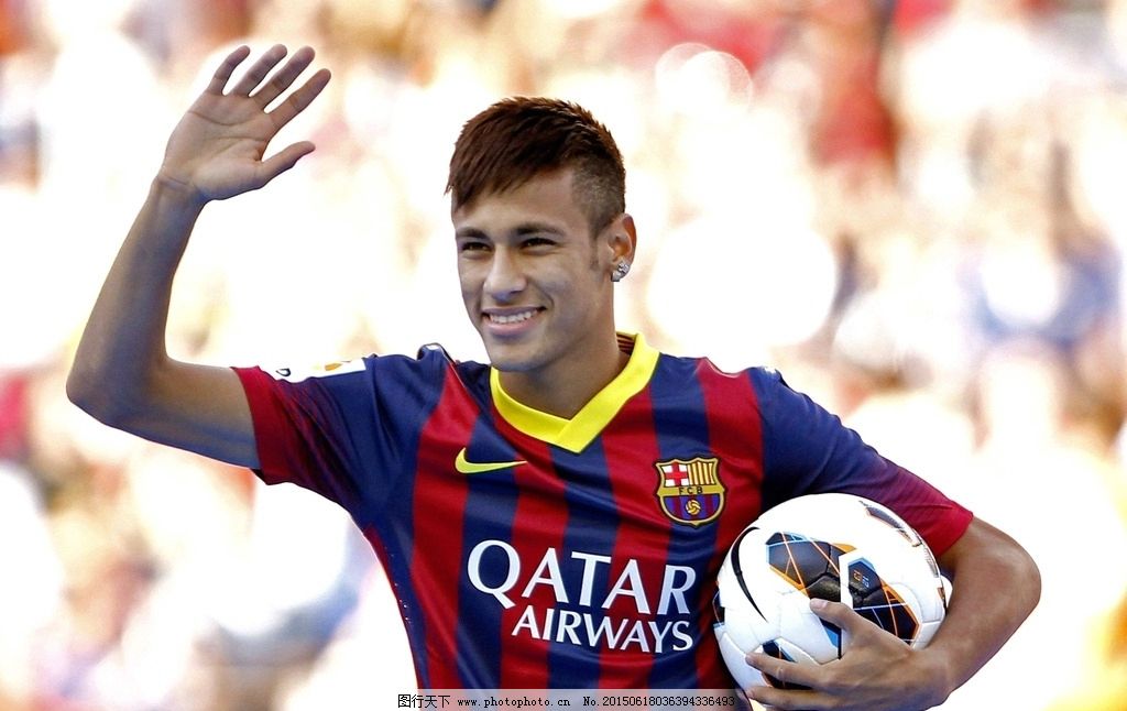 再度关注年 再度关注年