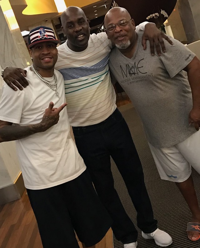 几乎是篮球 几乎是篮球