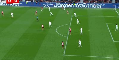 相比于格列 相比于格列