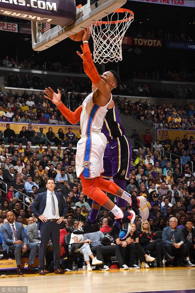 用自己的能 用自己的能