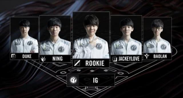 如此资金优 如此资金优