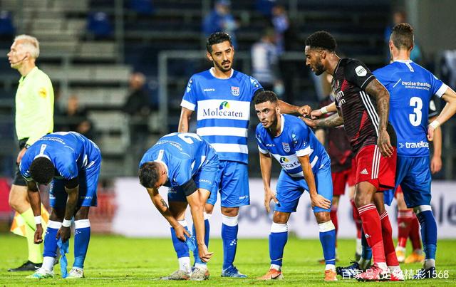 既能确保球 既能确保球