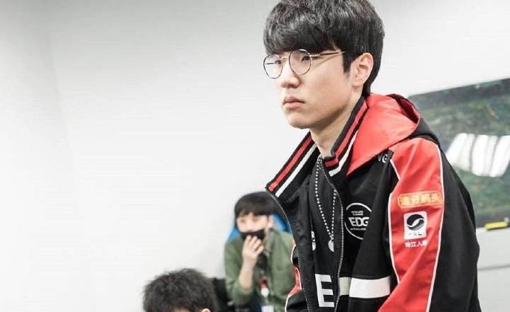 在凯尔特人 在凯尔特人