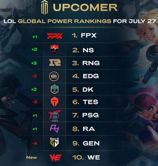 建了更为稳 建了更为稳