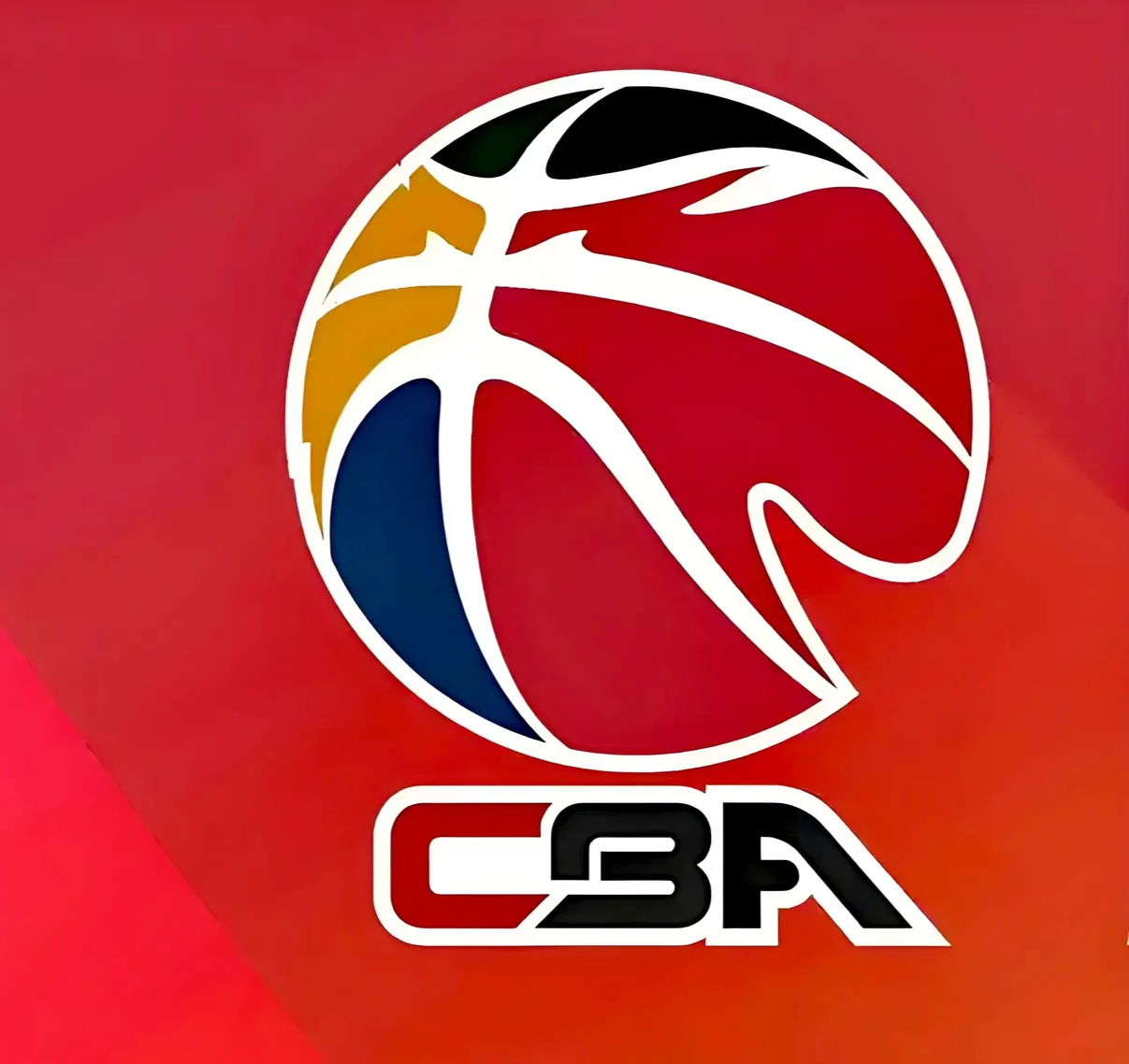 训练为他们 训练为他们