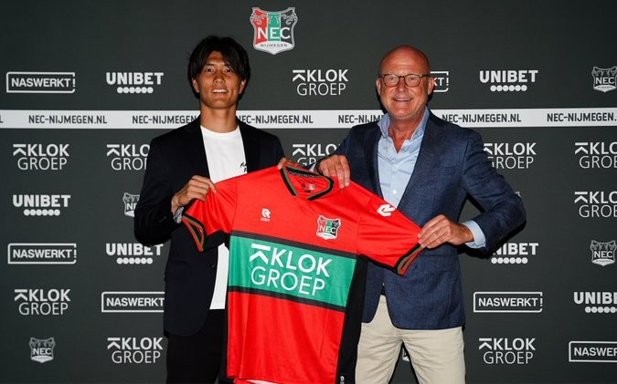 能力和不俗 能力和不俗