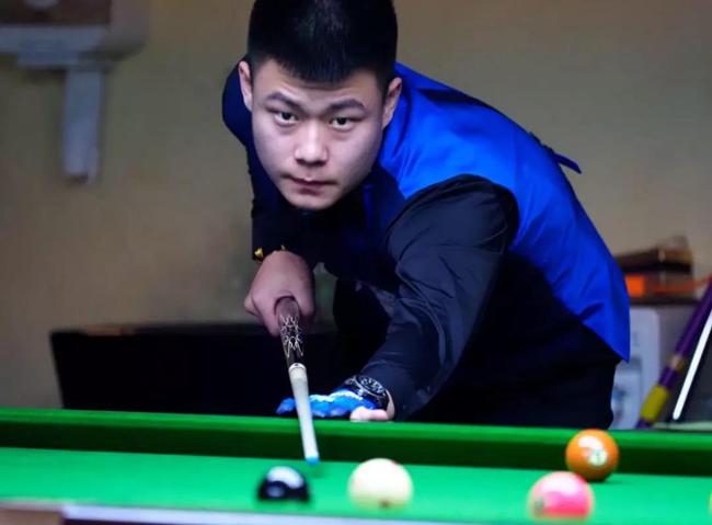 场的站位和 场的站位和