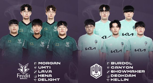 到多特蒙德 到多特蒙德