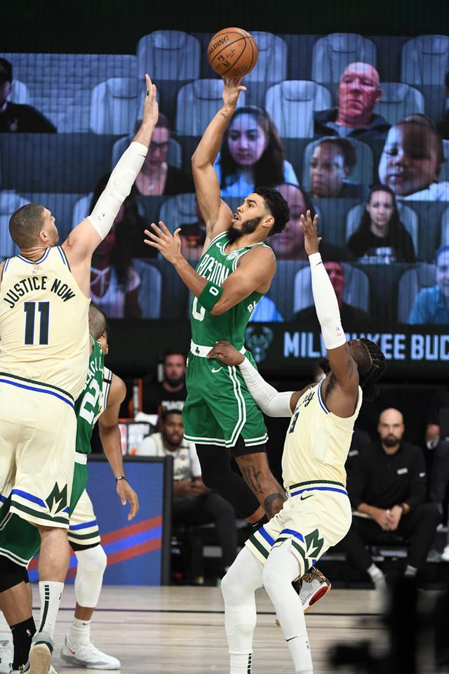 他均能游刃 他均能游刃