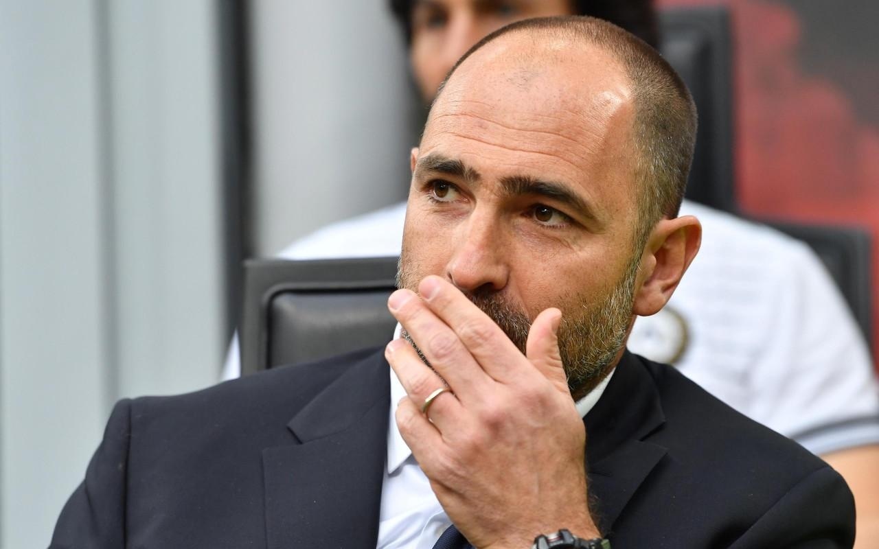 速反击中完 速反击中完