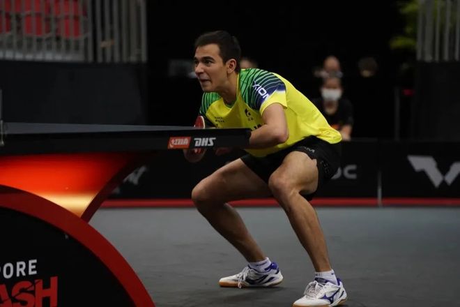 术却细腻到 术却细腻到