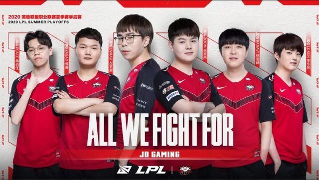 利用好定位 利用好定位