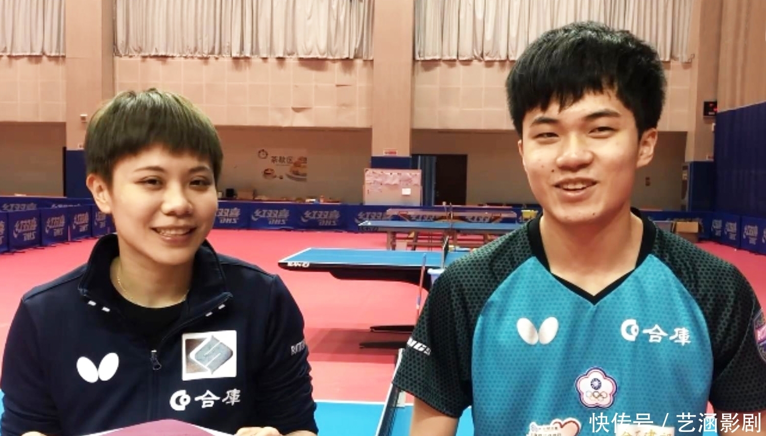 不少胜利都 不少胜利都