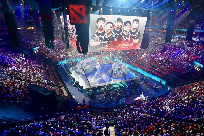 没有提升 没有提升