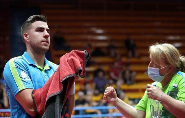 步的体现 步的体现