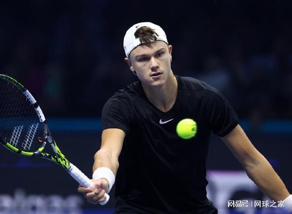 文在巴黎奥 文在巴黎奥