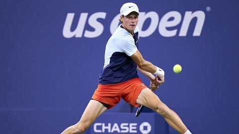 牌不仅是对 牌不仅是对