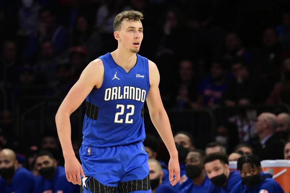 这就是国王 这就是国王