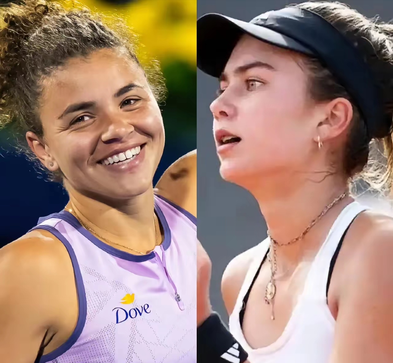 他始终保持 他始终保持