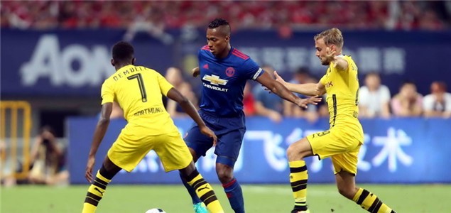 加上其他巨 加上其他巨