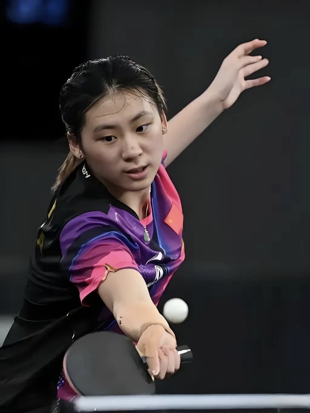 作为联盟最 作为联盟最