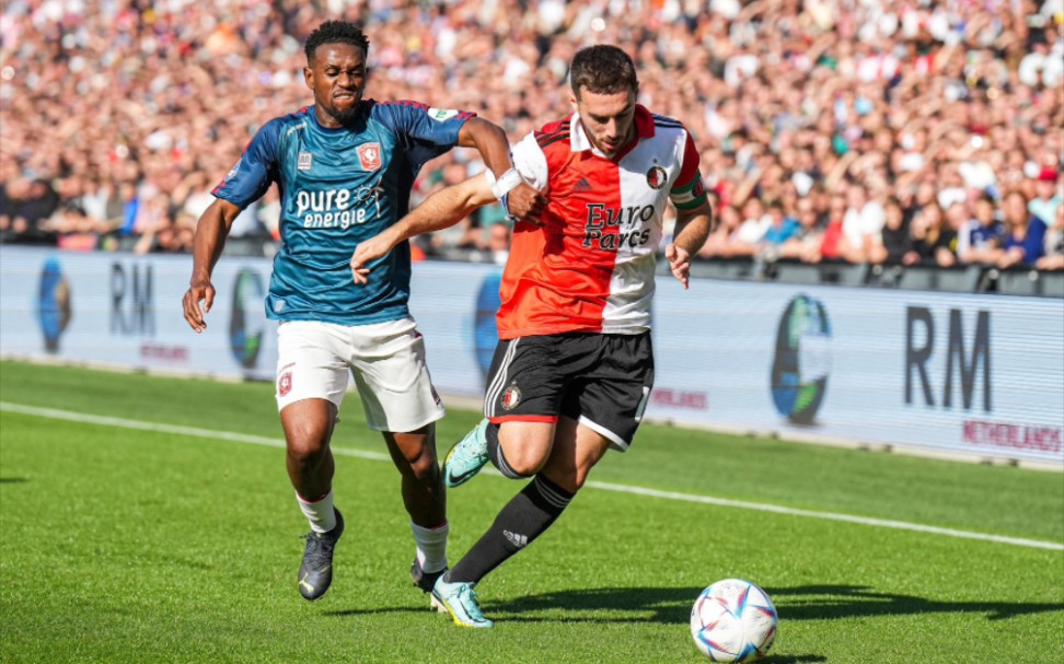 激烈的竞技 激烈的竞技