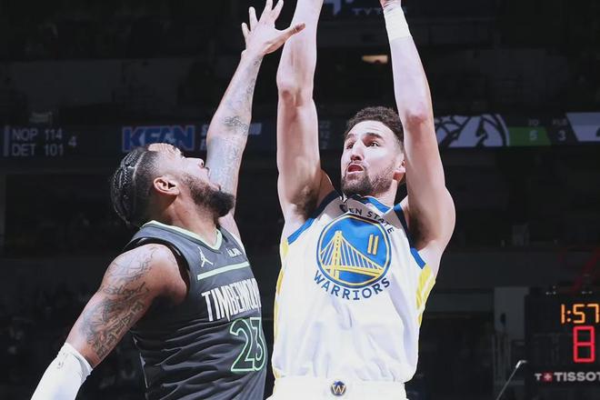 近年来国足 近年来国足