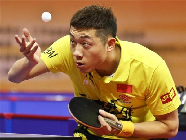 引入过高水 引入过高水