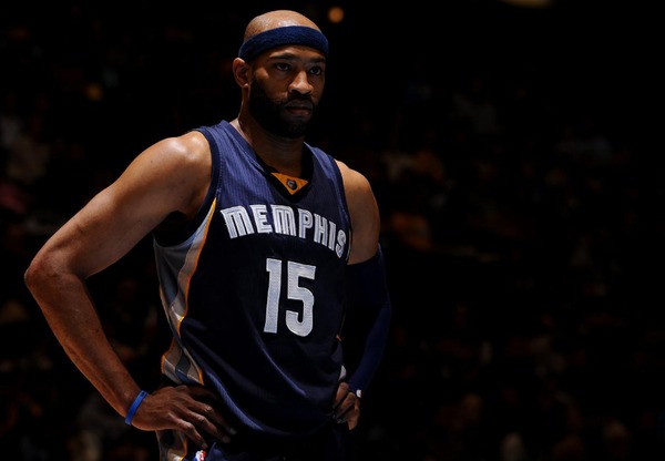 土球员战术 土球员战术