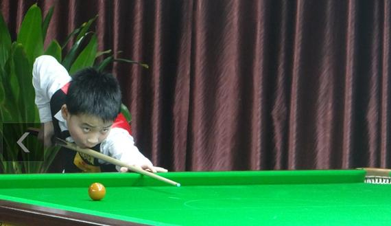 各大焦点战 各大焦点战