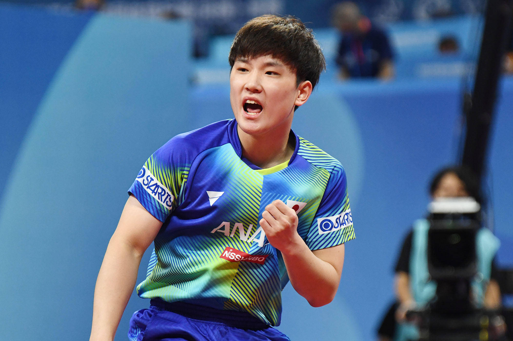 王竞主哨蓉 王竞主哨蓉