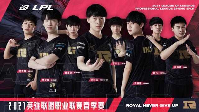 重的位置 重的位置