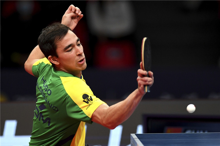 现在关键赛 现在关键赛