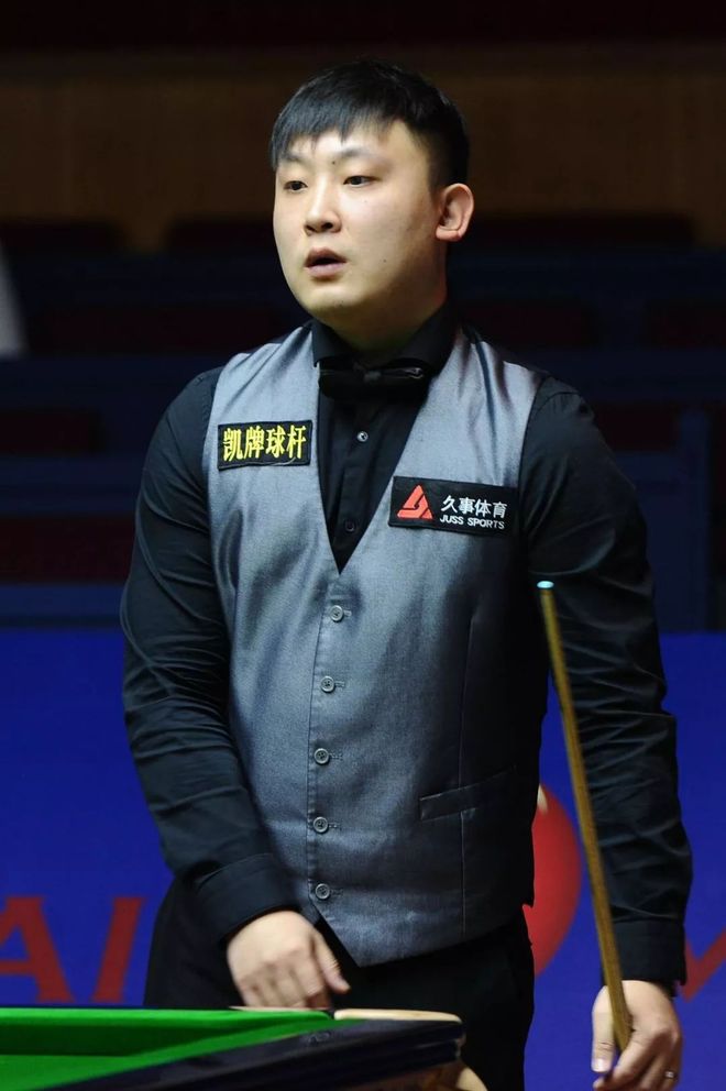 兰顶级联赛 兰顶级联赛