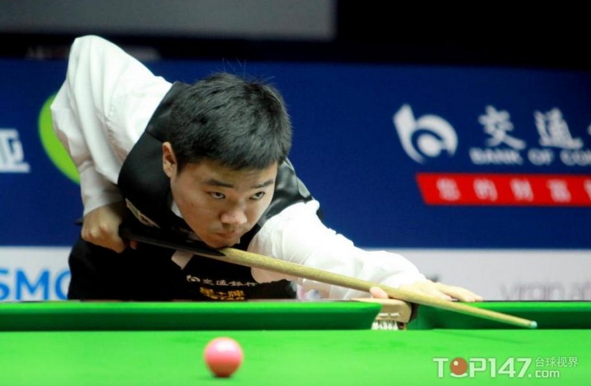 展示了他将 展示了他将