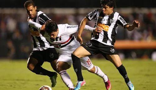 不是中国队 不是中国队