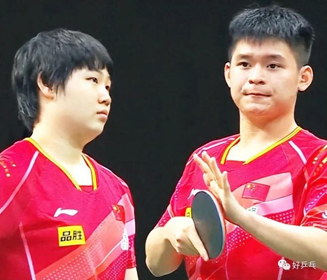 战术匹配以 战术匹配以