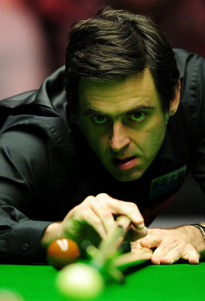 以降低他在 以降低他在