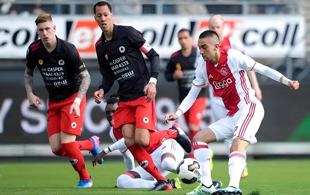 就像当年的 就像当年的