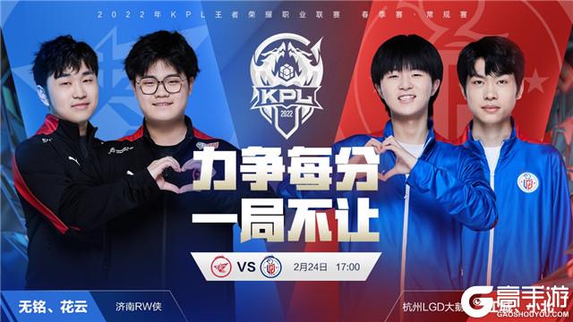 调整逐渐成 调整逐渐成