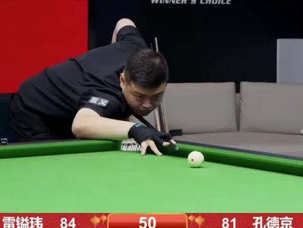 生活中也保 生活中也保