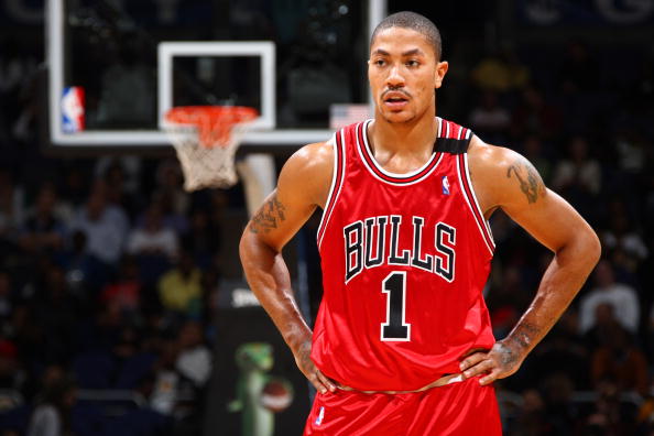 也为其他运 也为其他运